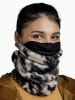 Бандана Buff Switch Polar Neckwarmer (; one size; Nebek Grey)